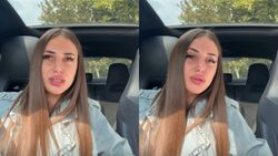Bianca Giurcă este pregătită de o nouă operație estetică. A făcut anunțul: „Îmi doresc mai mari” Bianca Giurcă este pregătită de o nouă operație estetică. A făcut anunțul: „Îmi doresc mai mari”